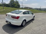 Used 2017 Kia Rio LX image 4