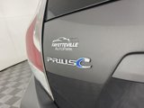 Used 2015 Toyota Prius C Two image 3