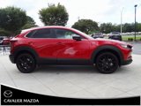 New 2025 MAZDA CX-30 AWD 2.5 S w/ Select Sport Pkg image 2