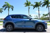 Used 2019 MAZDA CX-5 Touring image 2