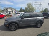 Used 2022 Ford Bronco Sport Big Bend image 6