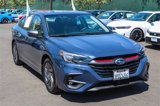Used 2025 Subaru Legacy Sport image 3