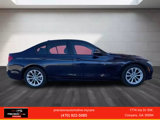 Used 2016 BMW 320i Sedan image 4