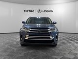 Used 2019 Toyota Highlander XLE image 2