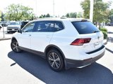 Used 2019 Volkswagen Tiguan SEL image 4