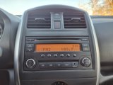 Used 2017 Nissan Versa Note S Plus image 5