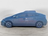 Used 2012 Toyota Prius Two image 2