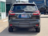 Used 2023 Subaru Ascent Premium w/ Convenience Package image 4