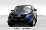 Used 2019 Chevrolet Equinox LT image 2
