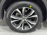 Used 2021 Lexus RX 350 AWD w/ Premium Package image 5