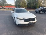 Used 2023 Honda Accord LX image 4