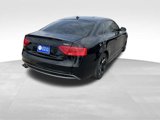 Used 2016 Audi A5 2.0T Premium Plus w/ Technology Package image 6