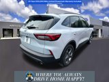 New 2025 Ford Escape ST-Line w/ Tech Pack #1 image 3