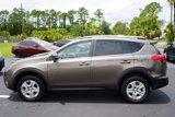 Used 2015 Toyota RAV4 LE image 3
