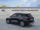 New 2025 Ford Escape Active w/ Tech Pack #1 image 4