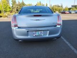 Used 2011 Chrysler 300 C image 4