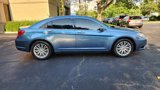 Used 2011 Chrysler 200 Limited image 4