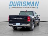 New 2025 RAM 1500 Big Horn image 3