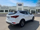 Used 2018 Hyundai Santa Fe Sport image 3