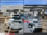 Used 2018 Chevrolet Equinox LT image 4