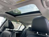 Used 2021 INFINITI Q50 Sensory w/ Cargo Package image 6