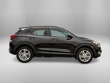 Used 2022 Buick Encore GX Preferred w/ Cold Weather Comfort Package image 2