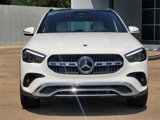 New 2026 Mercedes-Benz GLA 250 image 2