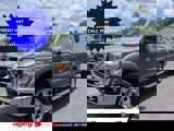 View Video