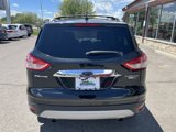 Used 2014 Ford Escape Titanium image 4