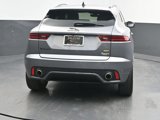 Certified 2021 Jaguar E-PACE 300 Sport image 6