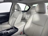 Used 2015 INFINITI Q50 image 5