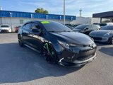 Used 2022 Toyota Corolla LE image 6