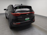 Used 2017 Kia Sportage EX image 6