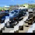 Used 2020 Hyundai Tucson Value image 4