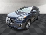 Used 2017 Hyundai Santa Fe Limited image 3
