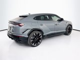 Used 2024 Lamborghini Urus S image 5