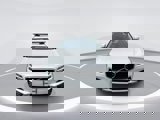 Used 2019 Volvo V90 T6 Cross Country w/ Protection Package Premier image 3