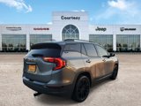 Used 2020 GMC Terrain SLE w/ Driver Convenience Package image 4