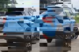 New 2025 Chevrolet Trax RS w/ Driver Confidence Package image 4
