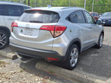 Used 2016 Honda HR-V EX-L image 6