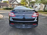 Used 2015 Ford Taurus SHO w/ Equipment Group 401A image 6
