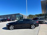 Used 2014 Ford Fusion SE w/ Equipment Group 201A image 3