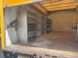 Used 2014 GMC Savana 3500 Extended image 4