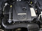 Used 2017 Mercedes-Benz E 300 4MATIC image 3