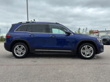 Used 2021 Mercedes-Benz GLB 250 4MATIC image 5