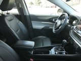 Used 2022 Jeep Compass Limited image 3