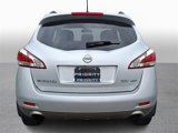 Used 2013 Nissan Murano SV image 5