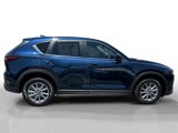 Used 2022 MAZDA CX-5 AWD 2.5 S w/ Preferred Package image 6