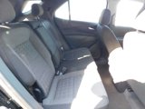 Certified 2024 Chevrolet Equinox LT image 5