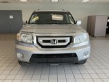 Used 2011 Honda Pilot EX-L image 2